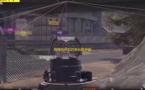 酸橙和米粒的幸运数字辅助免费挂机升级 酸橙和米粒的幸运数字战斗系统攻略